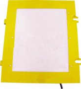 溜槽堵塞開關XLDS-Y，溜槽堵塞保護裝置堵料開關