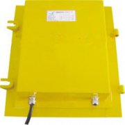 TS-EX防爆堵料開關(guān)、溜槽堵塞_溜槽堵塞檢測器KBX-220隔爆溜槽堵塞檢測器