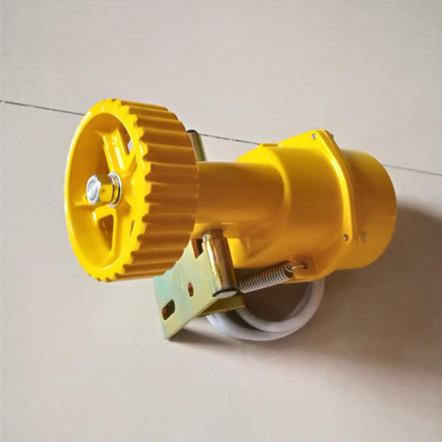 打滑開關(guān).jpg 打滑開關(guān).jpg