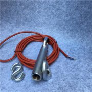 XQ型可訂做傾斜開(kāi)關(guān)XLLV-Q傾斜開(kāi)關(guān)廠(chǎng)家