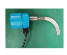 RT20A，RT20B，RT20C，RT20D 阻旋料位計(jì)料流開(kāi)關(guān)工廠直供