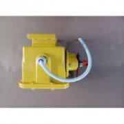 H－SA1皮帶縱向撕裂檢測(cè)裝置廠家