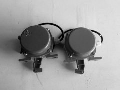 不銹鋼雙向拉繩開關(guān)，不銹鋼尾車?yán)€開關(guān)DLX-K3336/JBO工廠直營