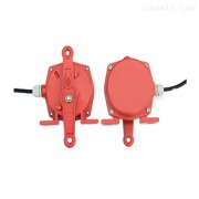 NKLS-II，NKLS-11雙向拉繩開關(guān)技術(shù)參數(shù)價(jià)格合理