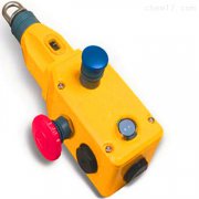 拉繩開關，拉繩YPZLA-A AC380V/往復式拉繩開關生產