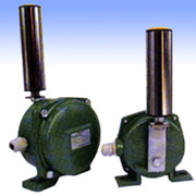 防爆跑偏開關(guān)BKP12防爆等級(jí)IP65KBW-220P防爆兩級(jí)跑偏開關(guān)