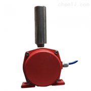 卓信現(xiàn)貨XLPP-1兩級跑偏開關(guān)、防偏開關(guān)防水跑偏開關(guān)生產(chǎn)