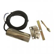 非接觸型XT-C-1速度傳感器工廠(chǎng)店直供