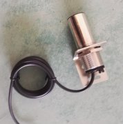 新疆發(fā)電廠(chǎng)專(zhuān)用SSS-HL測(cè)速變送器原理規(guī)格型號(hào)齊全