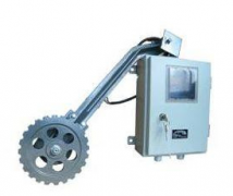 H-S速度、觸輪式打滑檢測(cè)儀速度開關(guān)