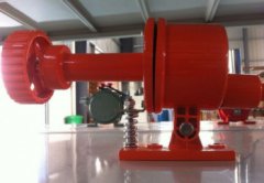 速度傳感器，打滑XLDH-F-I打滑開關(guān)銷售