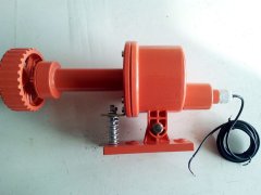 速度打滑，打滑，打滑開關(guān)GYDH-II,YHSJ-II速度開關(guān)