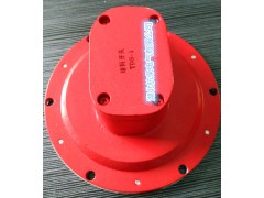 TS-1堵流開關(guān)、堵塞說明料流開關(guān)生產(chǎn)廠家