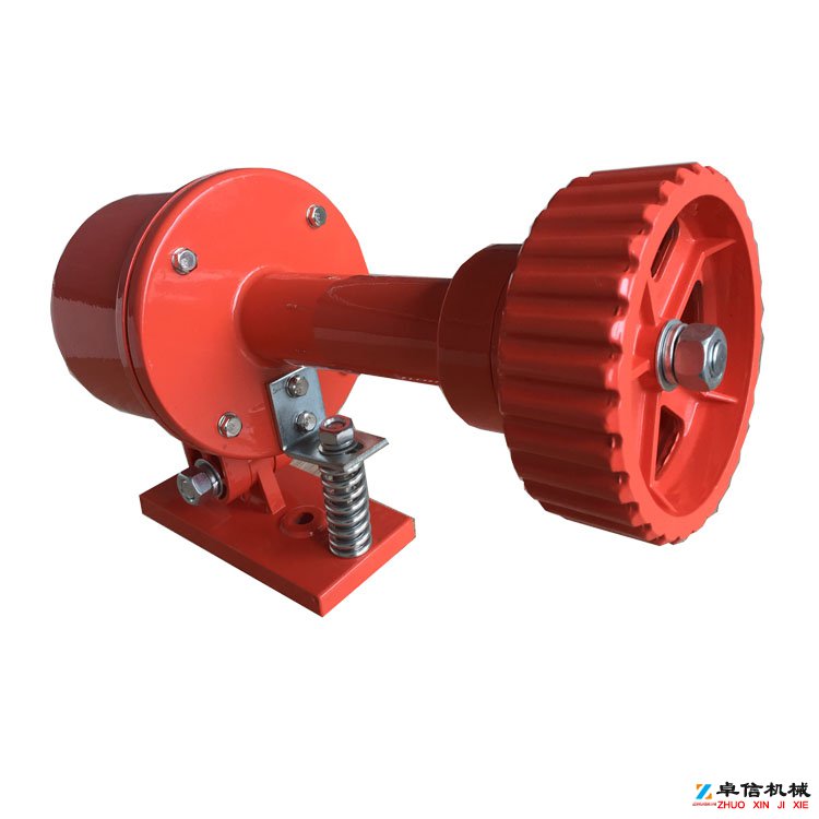 高性?xún)r(jià)比60-200-SC-IP55打滑開(kāi)關(guān)DHJY-II防爆打滑開(kāi)關(guān)