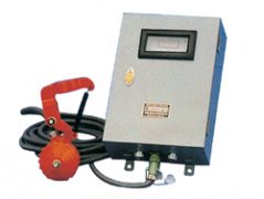 打滑開關、檢測帶速顯示裝置JSB/HDJ-III打滑檢測裝置