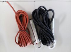 直銷堵煤開關(guān)，常閉型傾斜開關(guān)FTS-V18C-180SXT-LG-30傾斜開關(guān)