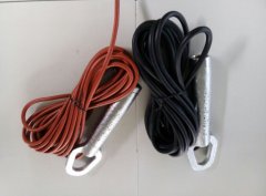 傾斜開關(guān)LWQ-A，LWQ-B耐高溫傾斜開關(guān)PLR30M-G-8水銀開關(guān)