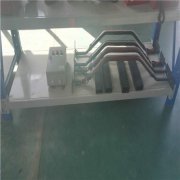 防爆縱向撕裂開(kāi)關(guān)EXZL-B-1200皮帶防撕裂開(kāi)關(guān)