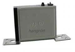 工業(yè)用TCK-1T型防爆限位開(kāi)關(guān)工廠店直營(yíng)