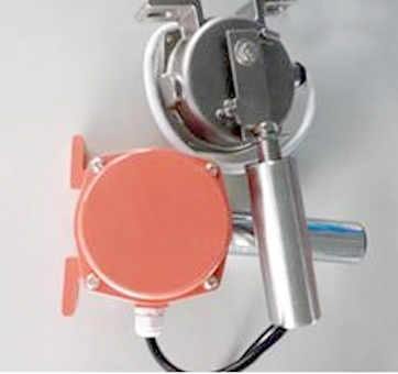 0-220V跑偏開(kāi)關(guān)TYPP-20-35、6線兩級(jí)跑偏開(kāi)關(guān)HQPK-PXA