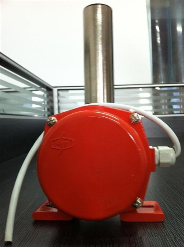 6線兩級(jí)跑偏開關(guān)HQPK-PXA-02GKH-20-30-A兩級(jí)跑偏開關(guān)、