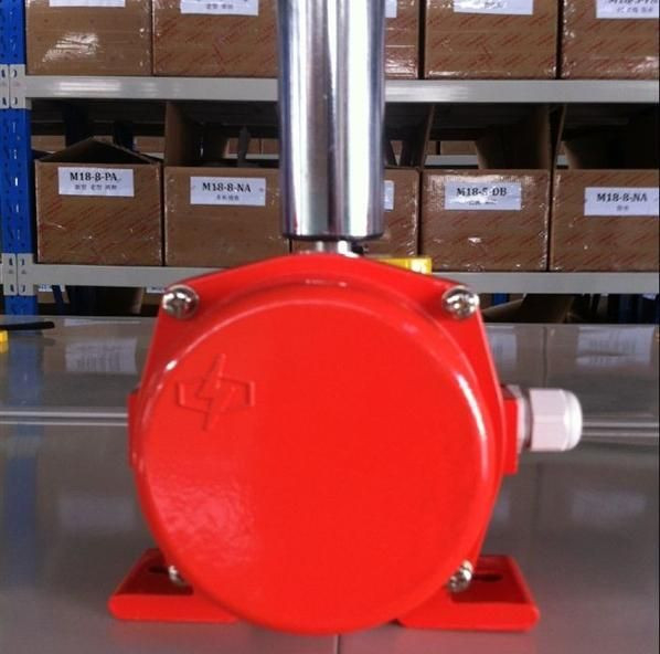 6線(xiàn)兩級(jí)跑偏開(kāi)關(guān)XT-PY-E立棍、6線(xiàn)制HQP-02GKH-20-30-