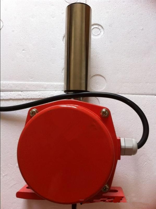 6線制HQP-02GKH-20-30-A兩級(jí)跑偏開關(guān)、6線制LEP220TNL跑