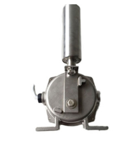 輸煤皮帶跑偏開關(guān)XT-G-AT、輸送機常用型兩級跑偏開關(guān)DPP-EHGS生產(chǎn)