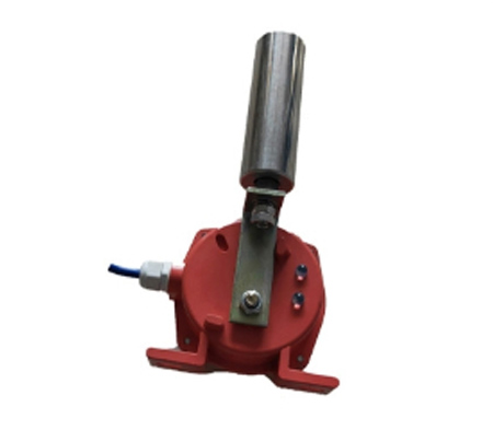 無線跑偏開關(guān)HSPP-102C-NS+HSWE--2、消費(fèi)者好評(píng)的兩級(jí)跑偏開關(guān)TYPP-10-45生產(chǎn)