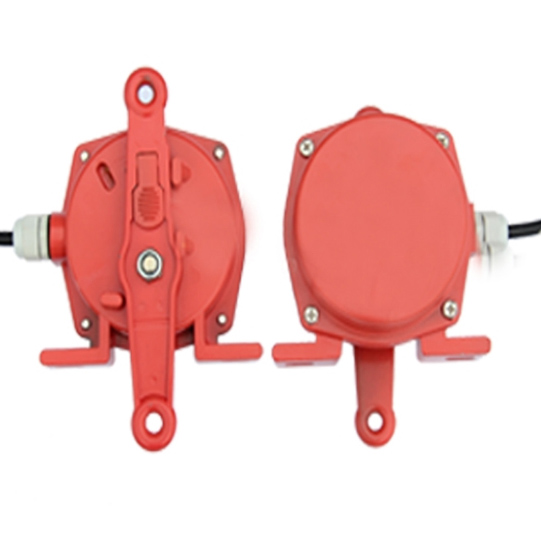 BLKT2-II拉繩開關(guān)、BLKT2-I雙向拉繩開關(guān)價(jià)格優(yōu)惠