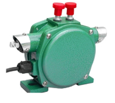 BLKT2-I雙向拉繩開關(guān)、BLKT-II雙向拉繩開關(guān)380V輸送帶保護(hù)裝置生產(chǎn)