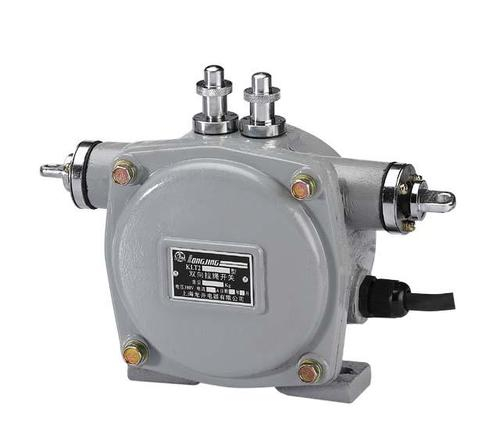 BLKT-II雙向拉繩開關(guān)380V輸送帶保護(hù)裝置、BLKT-I雙向拉繩開關(guān)BLKT-I廠家