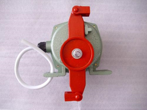 BLKT-I雙向拉繩開關(guān)BLKT-I、BLLS-I，BLLS-II雙向拉繩開關(guān)價(jià)格