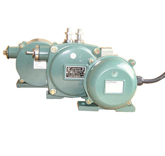 BX5700B自動(dòng)復(fù)位型雙向拉繩開關(guān)、BX5700B雙向拉繩開關(guān)價(jià)格優(yōu)惠