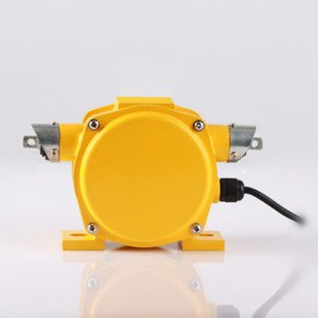 B-SLS-II拉繩開關(guān)、BSLS-II雙向平衡拉繩開關(guān)價(jià)格優(yōu)惠