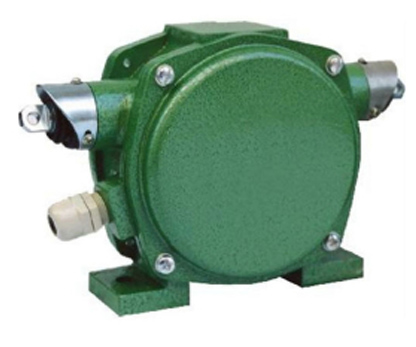 BX5800Y雙向拉繩開關(guān)事故開關(guān)、BX5900B手動(dòng)拉繩開關(guān)拉線開關(guān)廠家