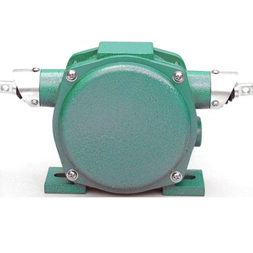 BX5900動(dòng)作顯示型拉繩開關(guān)、BXG-DLX-K2-J思達(dá)雙向拉繩開關(guān)防水防腐廠家