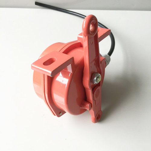 BXYLS-I防爆雙向拉繩開關(guān)、BXYXL-II防爆雙向拉繩開關(guān)價格