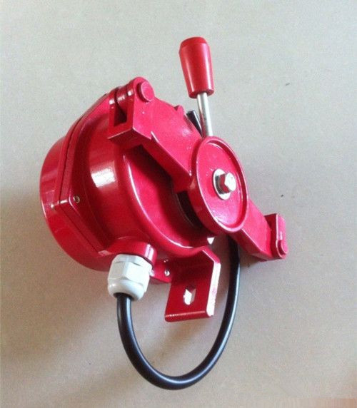 DLK2-15AB-H輸煤機用耐腐蝕拉繩開關(guān)、DLK2-15A-H雙向拉繩開關(guān)價格優(yōu)惠