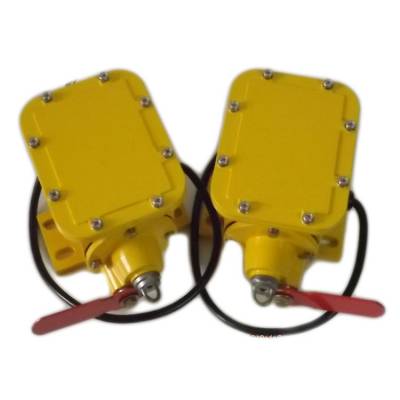 24-380AC/DC5A撕裂開關(guān)TYPE:JSB/MTZS、220V縱向撕裂檢測(cè)器GCSL-4價(jià)格