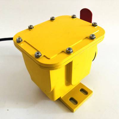 BFSL縱向撕裂開關(guān)保護(hù)裝置、BSZL-6210防爆縱向撕裂保護(hù)開關(guān)廠家