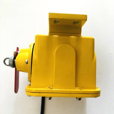 GDZS-B光電檢測縱向撕裂保護(hù)裝置、GVD1礦用撕裂傳感器生產(chǎn)廠家