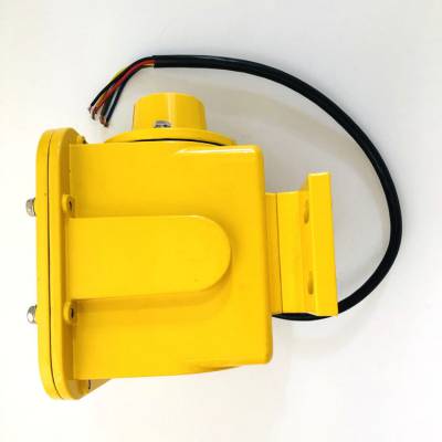 HQSL-96PWZ膠帶防撕裂開關(guān)220V、HQSL-IV膠帶縱向撕裂開關(guān)220V價(jià)格