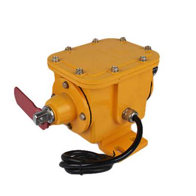 IL-B-II-1000縱向撕裂控制箱220V、JDSL2縱向撕裂檢測器防老化價(jià)格