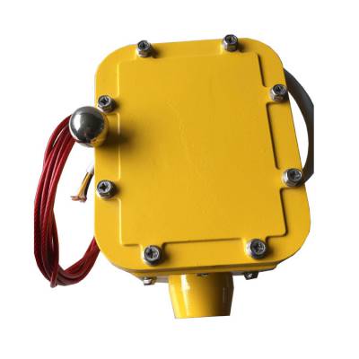 JDSL2縱向撕裂檢測器防老化、JSBGDZS-B光電檢測縱向撕裂保護(hù)裝置生產(chǎn)