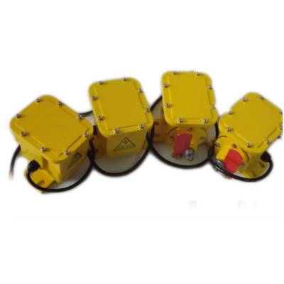 JSB/GDZS-C支架式縱向撕裂檢測保護(hù)裝置、JSBGDZS-R-2膠帶縱向撕裂檢測裝置廠家