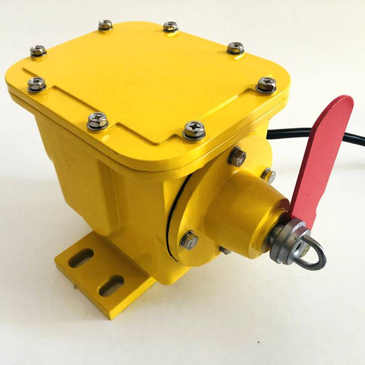 PLR-50-2D-G-00卓信撕裂開關(guān)額定電壓、S18-SMC-03金屬材質(zhì)撕裂控制器技術(shù)參數(shù)生產(chǎn)