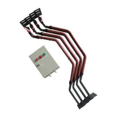 S18-SMC-03金屬材質(zhì)撕裂控制器、SBZX-IT3K思達(dá)撕裂開關(guān)型號參數(shù)有圖片廠家