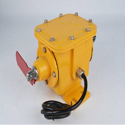 SCPT-160-30防塵縱向撕裂開關(guān)380V、SL-A2-80-11防撕裂開關(guān)220VAC廠家