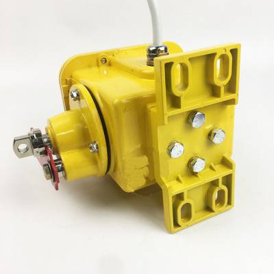 ZL1-BII皮帶加裝防縱向撕裂保護(hù)裝置、ZL-1400-11防撕裂檢測器種類價(jià)格